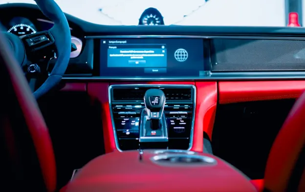 Cazino London Jackpots Cazinou Aplicație Android/iOS